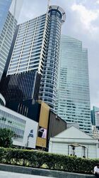 Raffles Park (D11), Retail #454344931